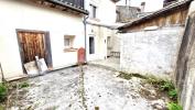 For sale House Sos  47170 104 m2 4 rooms