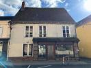 House BAZOCHE-GOUET 