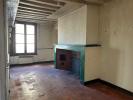 House BAZOCHE-GOUET 