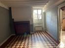 House BAZOCHE-GOUET 