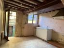 House BAZOCHE-GOUET 