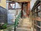 House BAZOCHE-GOUET 