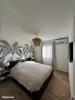 House TREFFLEAN 