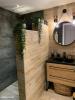House TREFFLEAN 