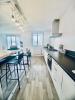 Annonce Location 3 pièces Maison Pontivy