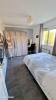 Annonce Location Maison Hennebont