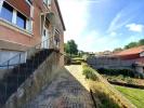Acheter Maison 79 m2 Longuyon