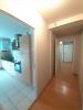 Annonce Vente 4 pièces Appartement Longwy