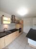 Acheter Appartement Longwy Meurthe et moselle