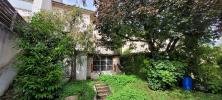 Annonce Vente 6 pièces Maison Chalons-en-champagne