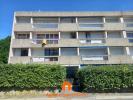 Apartment ANCONE MONTALIMAR