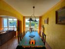 Apartment ANCONE MONTALIMAR