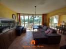 Apartment ANCONE MONTALIMAR