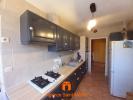 Apartment ANCONE MONTALIMAR