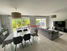 Annonce Vente 4 pièces Maison Voue