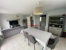 Acheter Maison 97 m2 Voue