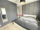 Acheter Maison Voue 200000 euros