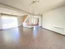 House MERY-SUR-SEINE Mry Sur Seine