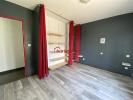 House MERY-SUR-SEINE Mry Sur Seine