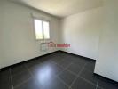 House MERY-SUR-SEINE Mry Sur Seine