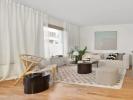 Apartment CAEN rue ledoux 14000