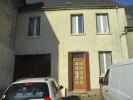Vente Maison Chateau-chinon 58