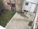 Annonce Vente 4 pièces Maison Chateau-chinon