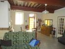 Acheter Maison 117 m2 Chateau-chinon