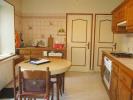Acheter Maison Chateau-chinon Nievre