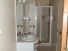 Acheter Maison Chateau-chinon 74500 euros