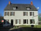 For sale House Montreuillon 58800 248 m2 8 rooms