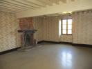 House MONTREUILLON 