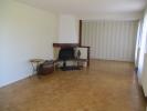 Annonce Vente 4 pièces Maison Chatillon-en-bazois