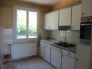Acheter Maison 128 m2 Chatillon-en-bazois