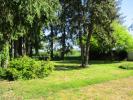 Acheter Maison Chatillon-en-bazois 80000 euros