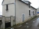 Vente Maison Chateau-chinon 58
