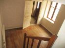 Acheter Maison 62 m2 Chateau-chinon