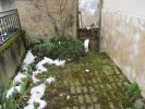 Acheter Maison Chateau-chinon 38000 euros