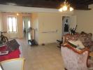 Annonce Vente 4 pièces Maison Chateau-chinon