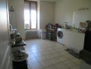 Acheter Maison 99 m2 Chateau-chinon