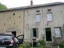 Vente Maison Chateau-chinon 58