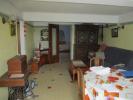 Annonce Vente 5 pièces Maison Chateau-chinon