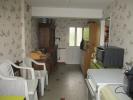 Acheter Maison 112 m2 Chateau-chinon