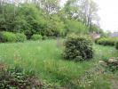 Acheter Maison Chateau-chinon 43500 euros