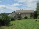 For sale House Chateau-chinon  58120 112 m2 5 rooms