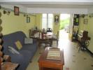 Annonce Vente 5 pi�ces Maison Chateau-chinon