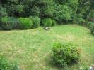 Acheter Maison Chateau-chinon 33000 euros