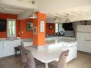 Annonce Vente 6 pices Maison Hebecourt