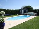 Acheter Maison Hebecourt 435000 euros