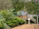 House LA-BRESSE alentours